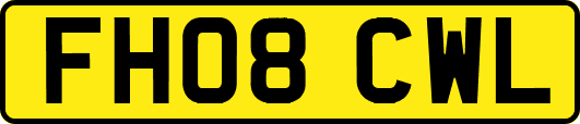 FH08CWL
