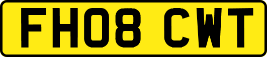 FH08CWT