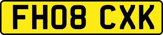FH08CXK