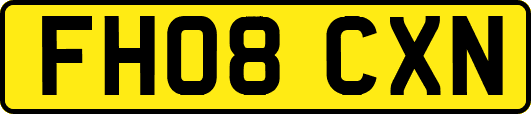 FH08CXN