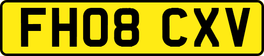 FH08CXV