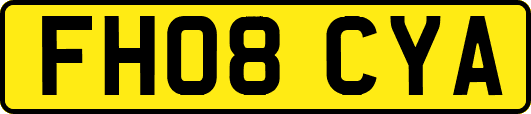 FH08CYA