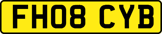 FH08CYB