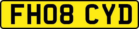 FH08CYD