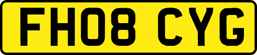 FH08CYG