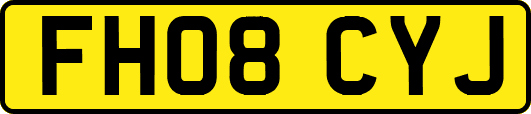FH08CYJ