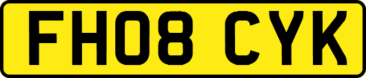 FH08CYK