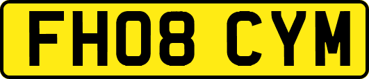 FH08CYM
