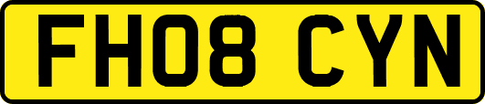 FH08CYN