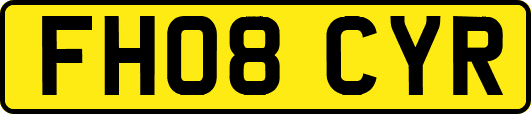 FH08CYR