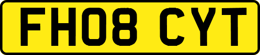 FH08CYT