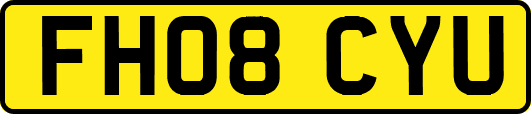 FH08CYU