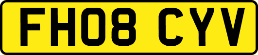 FH08CYV