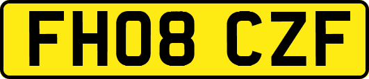 FH08CZF
