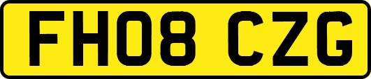 FH08CZG