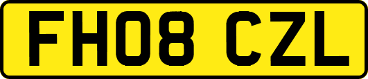 FH08CZL