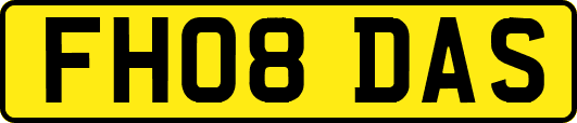 FH08DAS