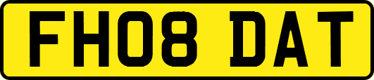 FH08DAT