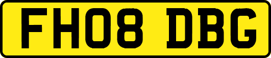 FH08DBG