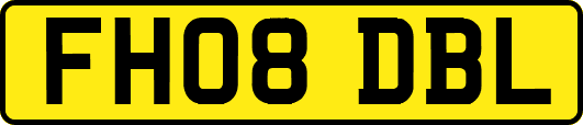 FH08DBL