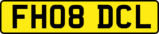 FH08DCL