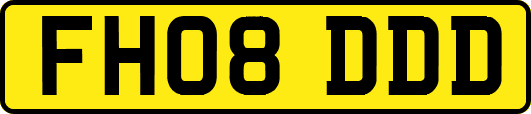 FH08DDD