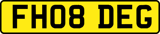 FH08DEG