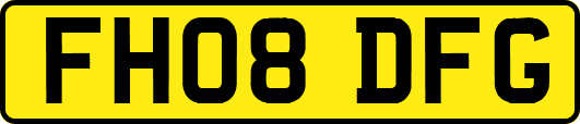 FH08DFG
