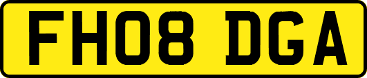 FH08DGA