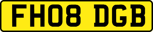 FH08DGB