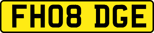 FH08DGE