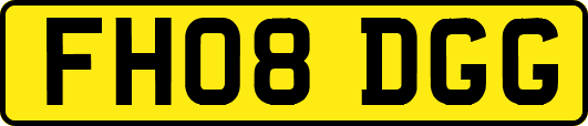 FH08DGG