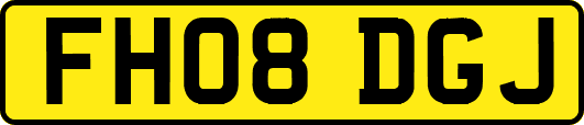 FH08DGJ