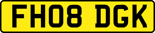 FH08DGK