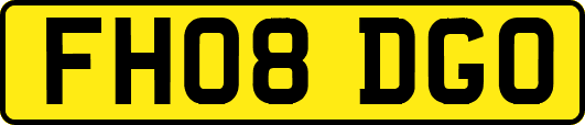 FH08DGO
