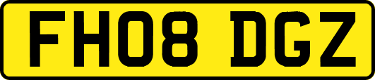 FH08DGZ