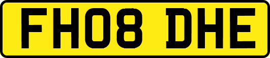 FH08DHE