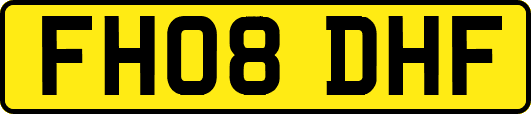 FH08DHF