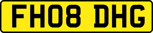 FH08DHG