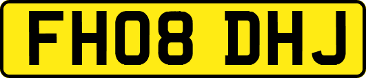 FH08DHJ