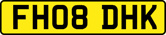 FH08DHK