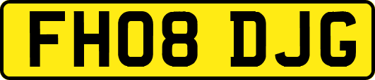 FH08DJG