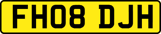 FH08DJH