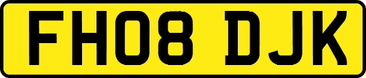 FH08DJK