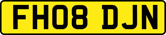FH08DJN
