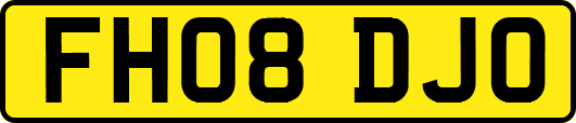 FH08DJO