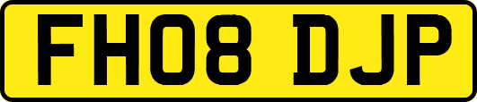 FH08DJP