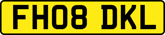 FH08DKL