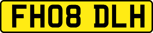 FH08DLH