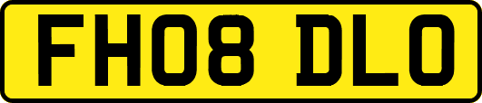 FH08DLO